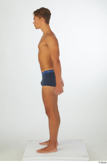 Nathaniel standing underwear whole body 0018.jpg